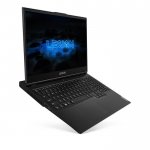 Лаптоп LENOVO LEGION 5 15/81Y6007LBM