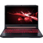 Лаптоп ACER AN515-44-R9GD