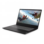 Лаптоп LENOVO S340-14IIL / / GNBM