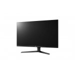Монитор 32 LG 32GK650F-B