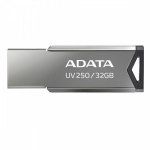 USB памет 32GB USB UV250 ADATA
