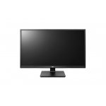 Монитор 24 LG 24BL650C-B