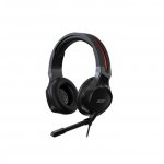 Слушалки за компютър ACER NITRO HEADSET NHW820