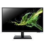 Монитор ACER 23.8 EK241YBIX