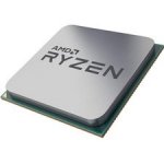 Процесор AMD RYZEN 5 3600X 4.4G TRAY