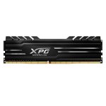 Памет 8G DDR4 3200 ADATA XPG D10
