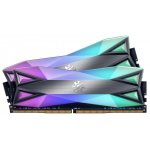 Памет 2X8G DDR4 4133 ADATA SPEC D60G