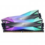 Памет 2X16G DDR4 3200 ADATA SPE D60G