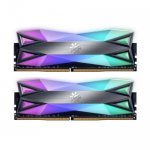 Памет 2X16G DDR4 3600 ADATA SPE D60G