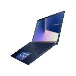 Лаптоп ASUS UX434FQC-WB501T