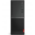 Компютър LENOVO V55T-15API /11CCS05600