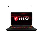 Лаптоп MSI GS75 STEALTH 10SFS-805BG