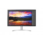Монитор 32 LG 32UN650-W