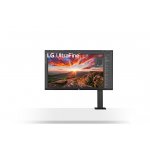 Монитор 32 LG 32UN880-B