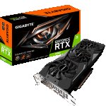 Видео карта GB N2060GAMINGOC PRO-6GD 2.0