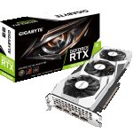 Видео карта GB N206SGAMINGOC WHITE-8GD 2.0