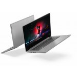 Лаптоп LENOVO IP3-14IIL05 /81WD00C6BM