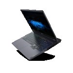 Лаптоп LENOVO LEGION C7 15 82EH0019BM