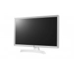 Монитор 28 LG 28TN515S-WZ