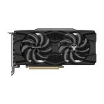 Видео карта GW RTX2060 SUPER PHENIX 8G