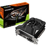 Видео карта GB N1656OC-4GD GDDR6 2.0