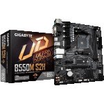 Дънна платка GB B550M S2H