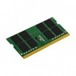 Памет 4G DDR4 3200 KINGSTON SODIMM