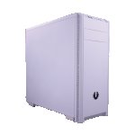 Компютърна кутия BITFENIX NOVA /WHITE