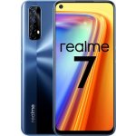 Смартфон REALME 7 6G+64G /BLUE