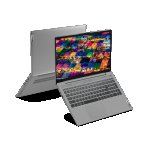 Лаптоп LENOVO IP5-15ITL05 /82FG0097BM