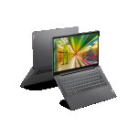 Лаптоп LENOVO IP5-14ITL05/82FE008FBM