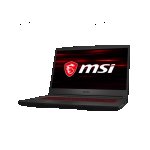 Лаптоп MSI GF65 THIN 10SER-1211XBG