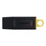 USB памет 128GB USB3.2 DTX KINGSTON