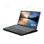 Лаптоп MSI PRESTIGE 14 EVO A11M-279BG