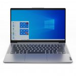 Лаптоп LENOVO IP5-14IL05 / / CLBM