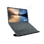 Лаптоп MSI PRESTIGE 15 A11SCX-261BG