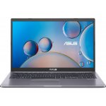 Лаптоп ASUS X515MA-BR103
