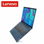 Лаптоп LENOVO IP5-15ITL05 /82FG00NFBM