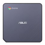 Компютър ASUS CHROMEBOX3-N3206U