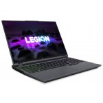 Лаптоп LENOVO LEGION 5 PRO/82JQ002FBM