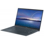 Лаптоп ASUS UX425EA-WB501T