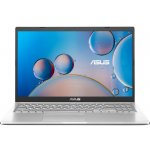 Лаптоп ASUS X515EA-WB513