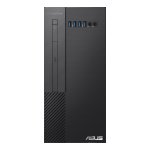Компютър ASUS X500MA-R4600G0060