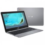 Лаптоп ASUS C223NA-GJ0055