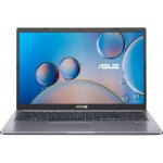 Лаптоп ASUS X515MA-BR062