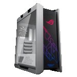 Компютърна кутия ASUS GX601 ROG STRIX HELIOS/WH