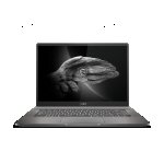 Лаптоп MSI CREATOR Z16 A11UET-015BG