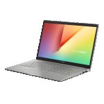 Лаптоп ASUS K413EA-WB511T