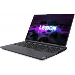 Лаптоп LENOVO LEGION 5 PRO/82JD004KBM