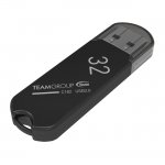 USB памет 32G C182 USB2 TEAM